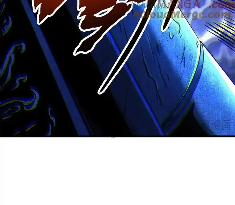 đọc truyện Siêu Cấp Thần Cơ Nhân Chương 265 ảnh 62 tại Thiên Thai Truyện