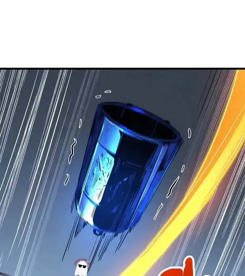 đọc truyện Siêu Cấp Thần Cơ Nhân Chương 265 ảnh 63 tại Thiên Thai Truyện