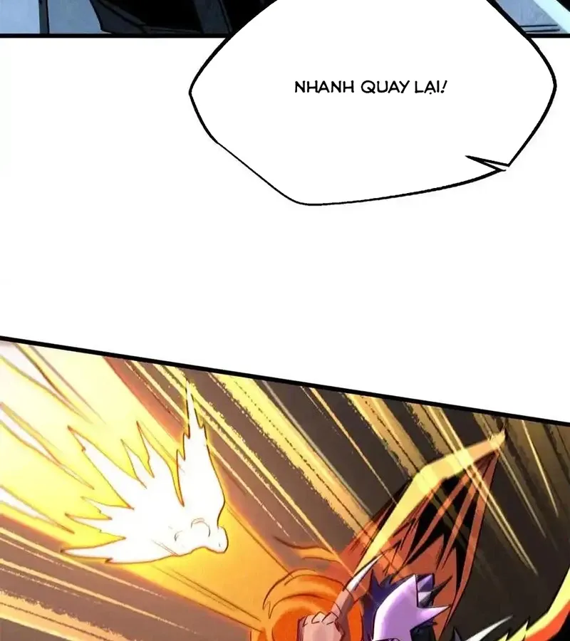 đọc truyện Siêu Cấp Thần Cơ Nhân Chương 265 ảnh 65 tại Thiên Thai Truyện