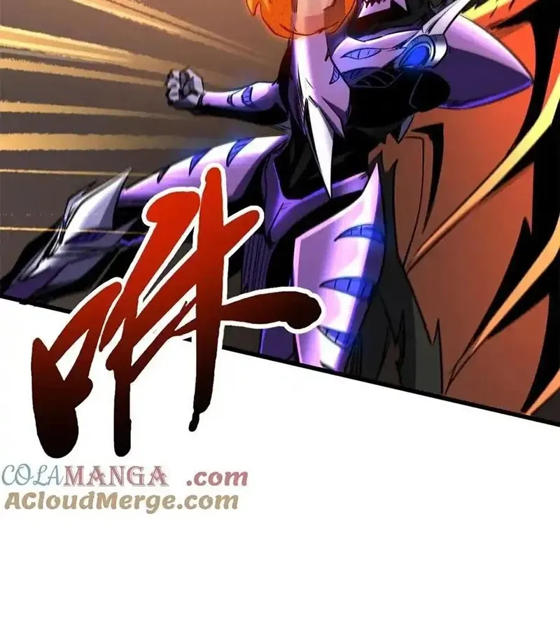 đọc truyện Siêu Cấp Thần Cơ Nhân Chương 265 ảnh 66 tại Thiên Thai Truyện