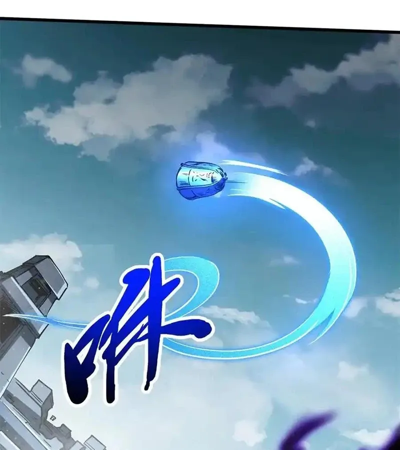 đọc truyện Siêu Cấp Thần Cơ Nhân Chương 265 ảnh 67 tại Thiên Thai Truyện