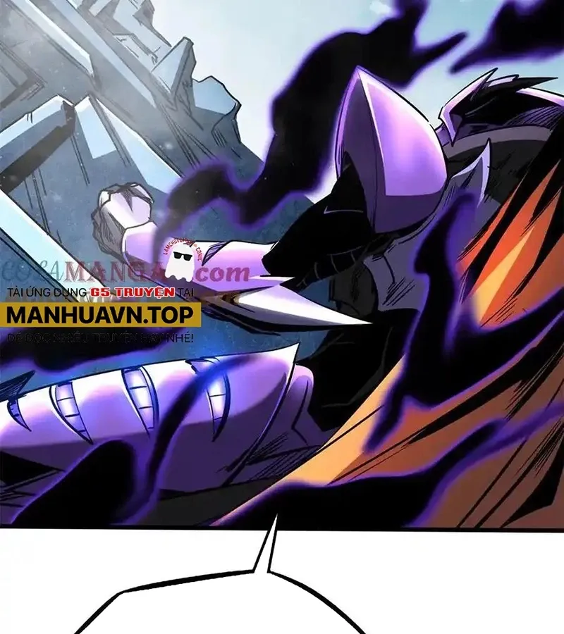 đọc truyện Siêu Cấp Thần Cơ Nhân Chương 265 ảnh 68 tại Thiên Thai Truyện