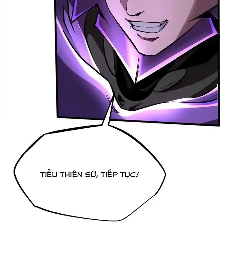 đọc truyện Siêu Cấp Thần Cơ Nhân Chương 265 ảnh 71 tại Thiên Thai Truyện