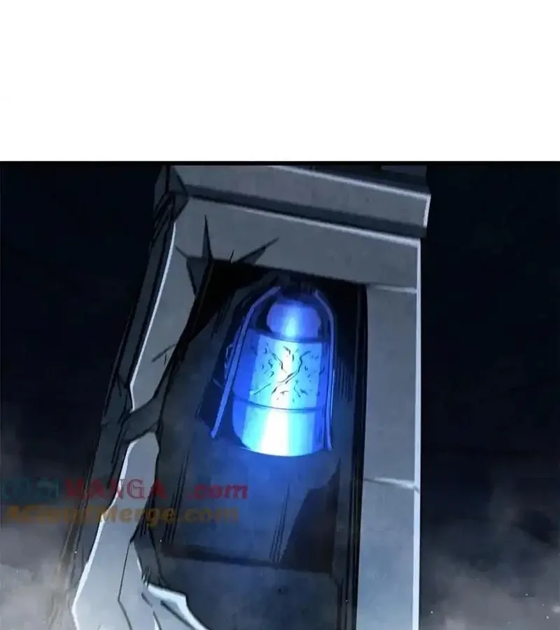 đọc truyện Siêu Cấp Thần Cơ Nhân Chương 265 ảnh 72 tại Thiên Thai Truyện