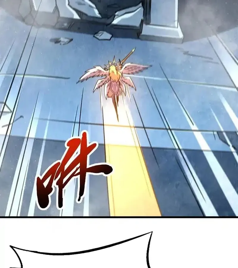 đọc truyện Siêu Cấp Thần Cơ Nhân Chương 265 ảnh 73 tại Thiên Thai Truyện