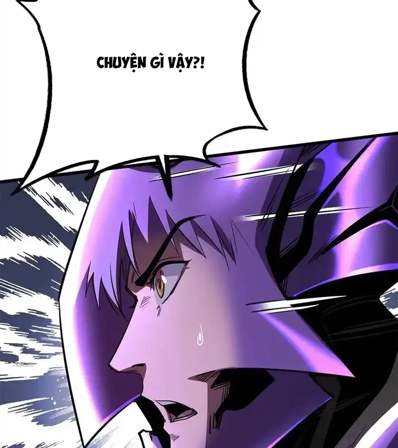 đọc truyện Siêu Cấp Thần Cơ Nhân Chương 265 ảnh 74 tại Thiên Thai Truyện