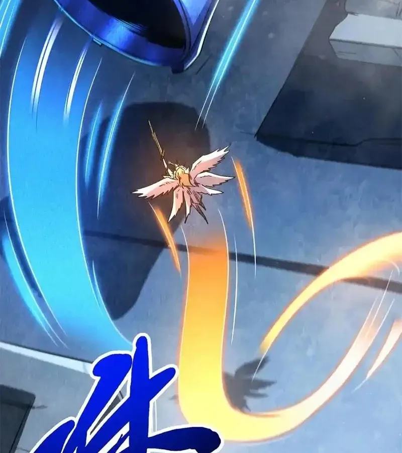 đọc truyện Siêu Cấp Thần Cơ Nhân Chương 265 ảnh 76 tại Thiên Thai Truyện