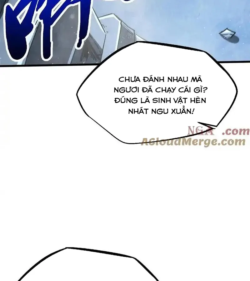 đọc truyện Siêu Cấp Thần Cơ Nhân Chương 265 ảnh 77 tại Thiên Thai Truyện