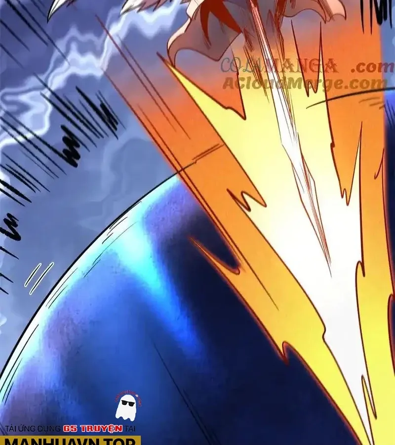 đọc truyện Siêu Cấp Thần Cơ Nhân Chương 265 ảnh 79 tại Thiên Thai Truyện