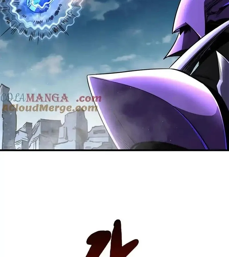 đọc truyện Siêu Cấp Thần Cơ Nhân Chương 265 ảnh 81 tại Thiên Thai Truyện