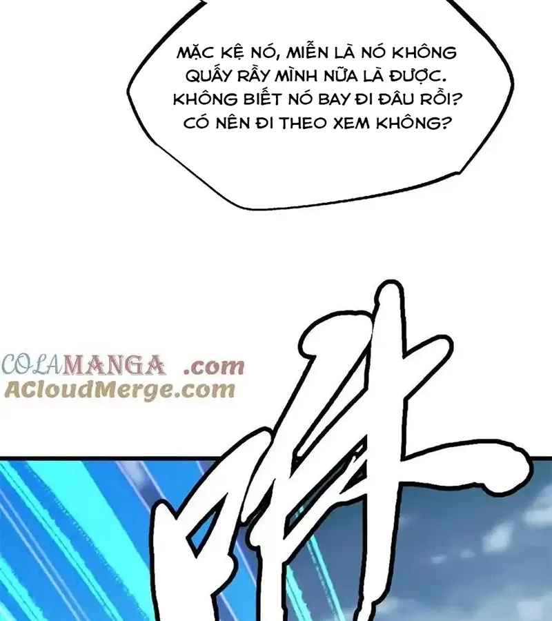 đọc truyện Siêu Cấp Thần Cơ Nhân Chương 265 ảnh 10 tại Thiên Thai Truyện