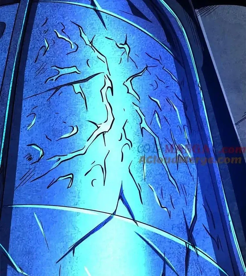 đọc truyện Siêu Cấp Thần Cơ Nhân Chương 265 ảnh 87 tại Thiên Thai Truyện