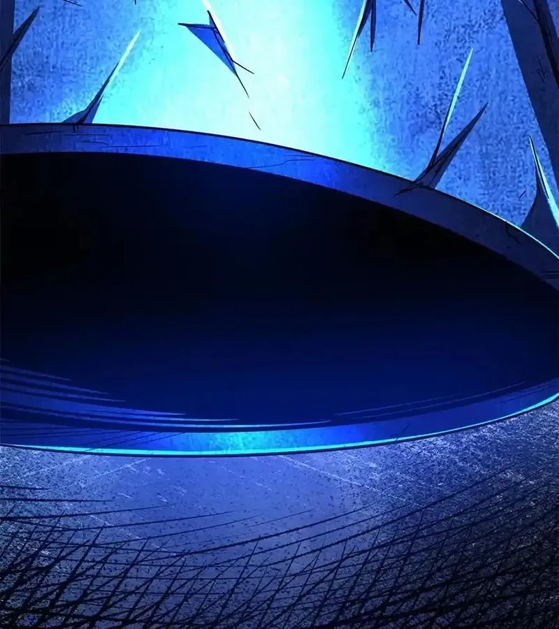 đọc truyện Siêu Cấp Thần Cơ Nhân Chương 265 ảnh 88 tại Thiên Thai Truyện