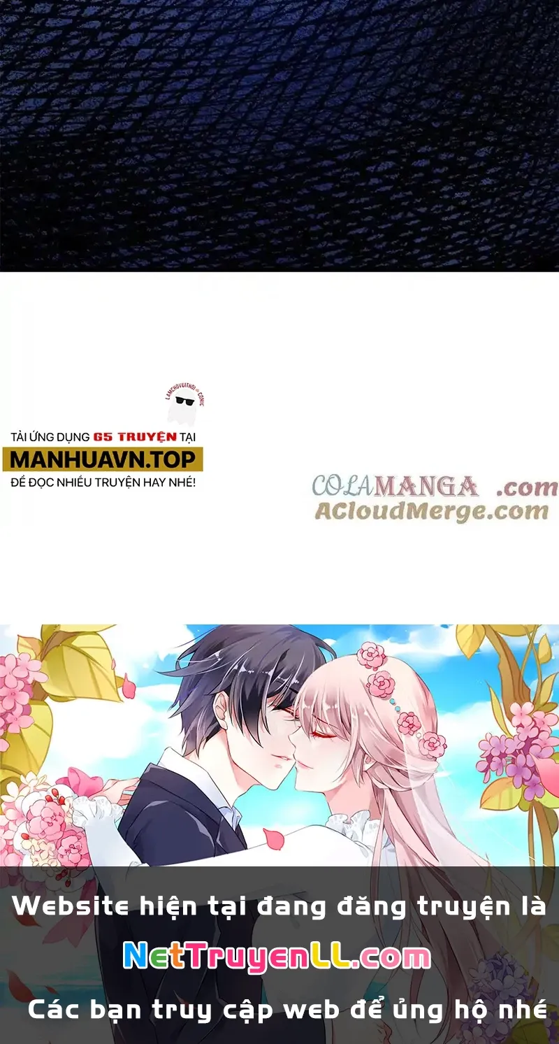 đọc truyện Siêu Cấp Thần Cơ Nhân Chương 265 ảnh 89 tại Thiên Thai Truyện