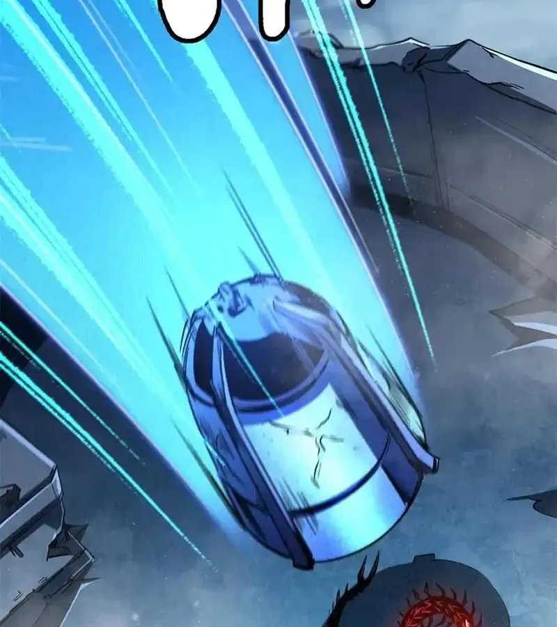 đọc truyện Siêu Cấp Thần Cơ Nhân Chương 265 ảnh 11 tại Thiên Thai Truyện