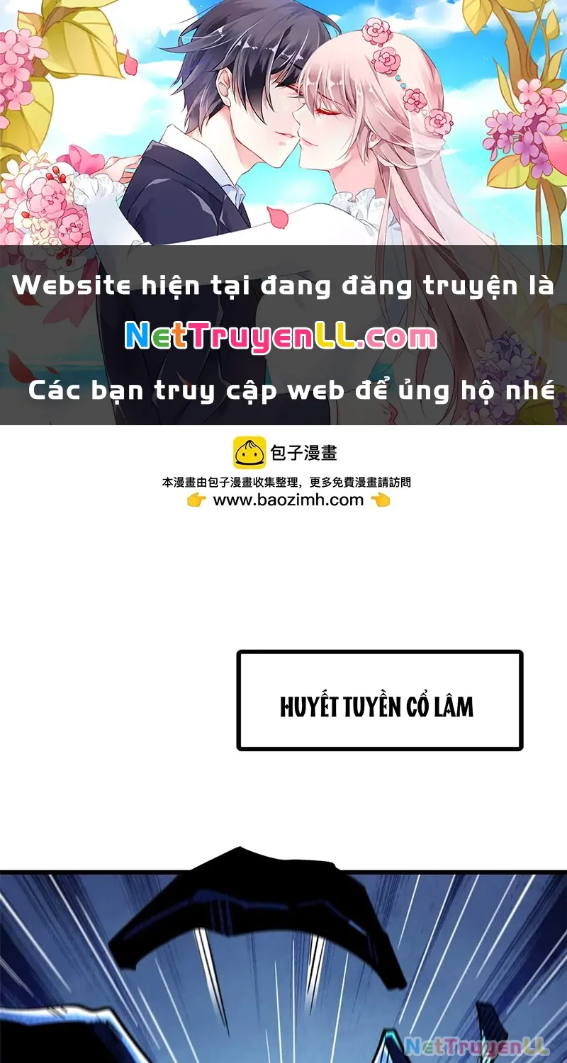 đọc truyện Siêu Cấp Thần Cơ Nhân Chương 266 ảnh 3 tại Thiên Thai Truyện
