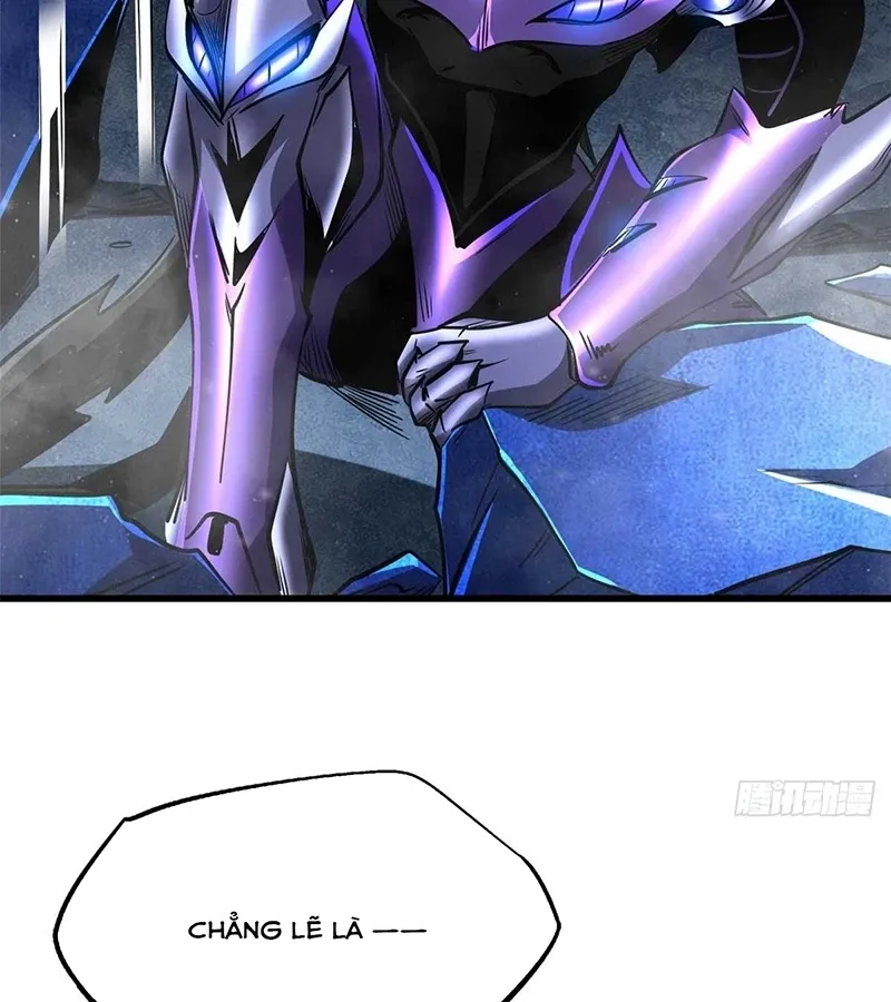 đọc truyện Siêu Cấp Thần Cơ Nhân Chương 266 ảnh 12 tại Thiên Thai Truyện