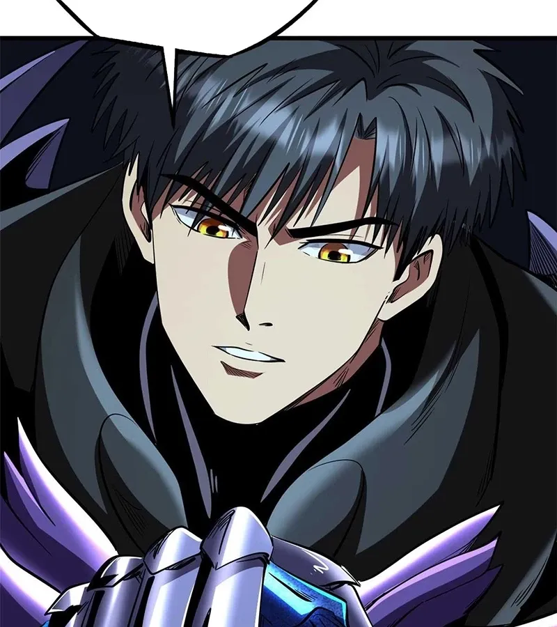 đọc truyện Siêu Cấp Thần Cơ Nhân Chương 266 ảnh 13 tại Thiên Thai Truyện