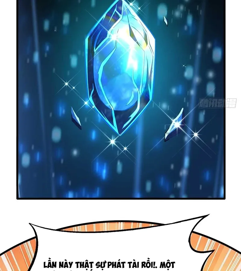 đọc truyện Siêu Cấp Thần Cơ Nhân Chương 266 ảnh 21 tại Thiên Thai Truyện