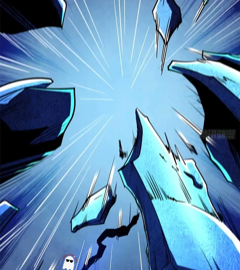 đọc truyện Siêu Cấp Thần Cơ Nhân Chương 266 ảnh 4 tại Thiên Thai Truyện