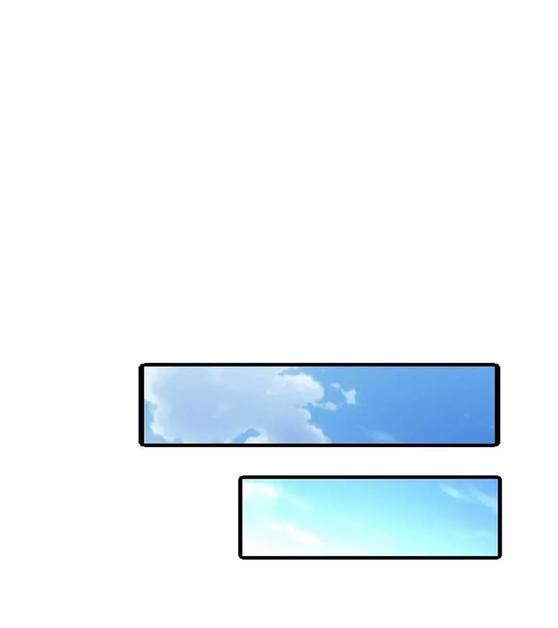 đọc truyện Siêu Cấp Thần Cơ Nhân Chương 266 ảnh 23 tại Thiên Thai Truyện