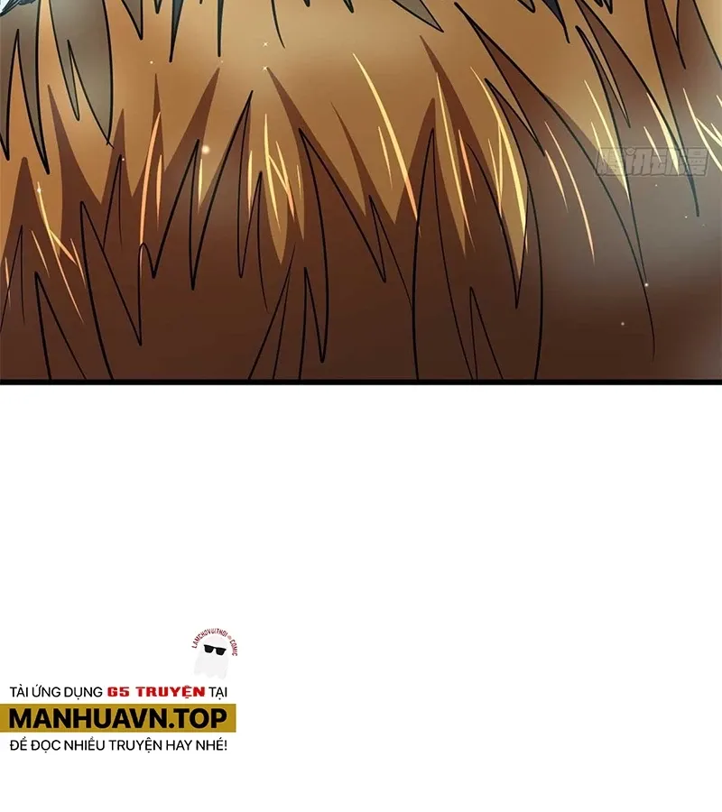 đọc truyện Siêu Cấp Thần Cơ Nhân Chương 266 ảnh 27 tại Thiên Thai Truyện