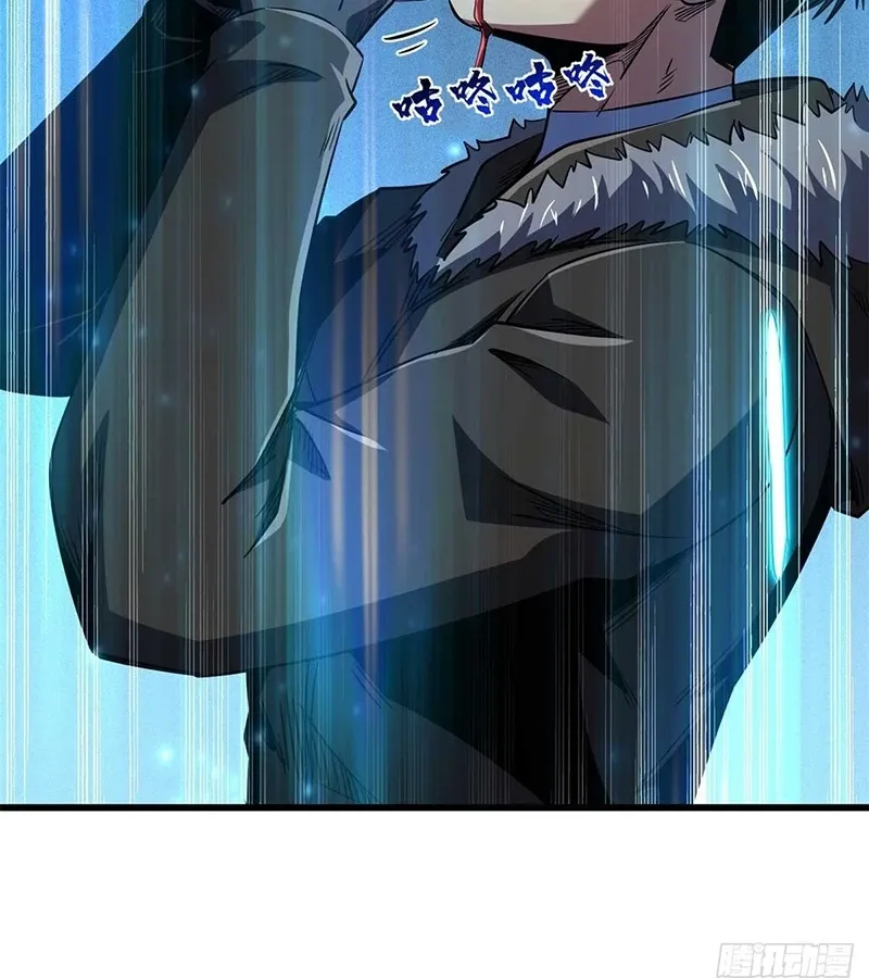 đọc truyện Siêu Cấp Thần Cơ Nhân Chương 266 ảnh 32 tại Thiên Thai Truyện