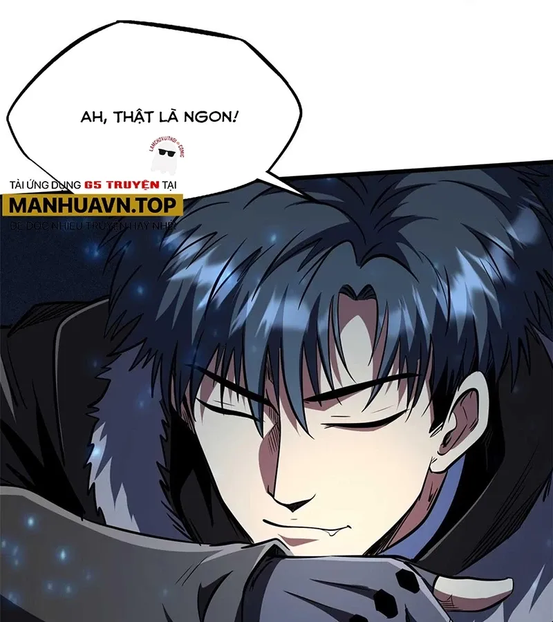 đọc truyện Siêu Cấp Thần Cơ Nhân Chương 266 ảnh 33 tại Thiên Thai Truyện