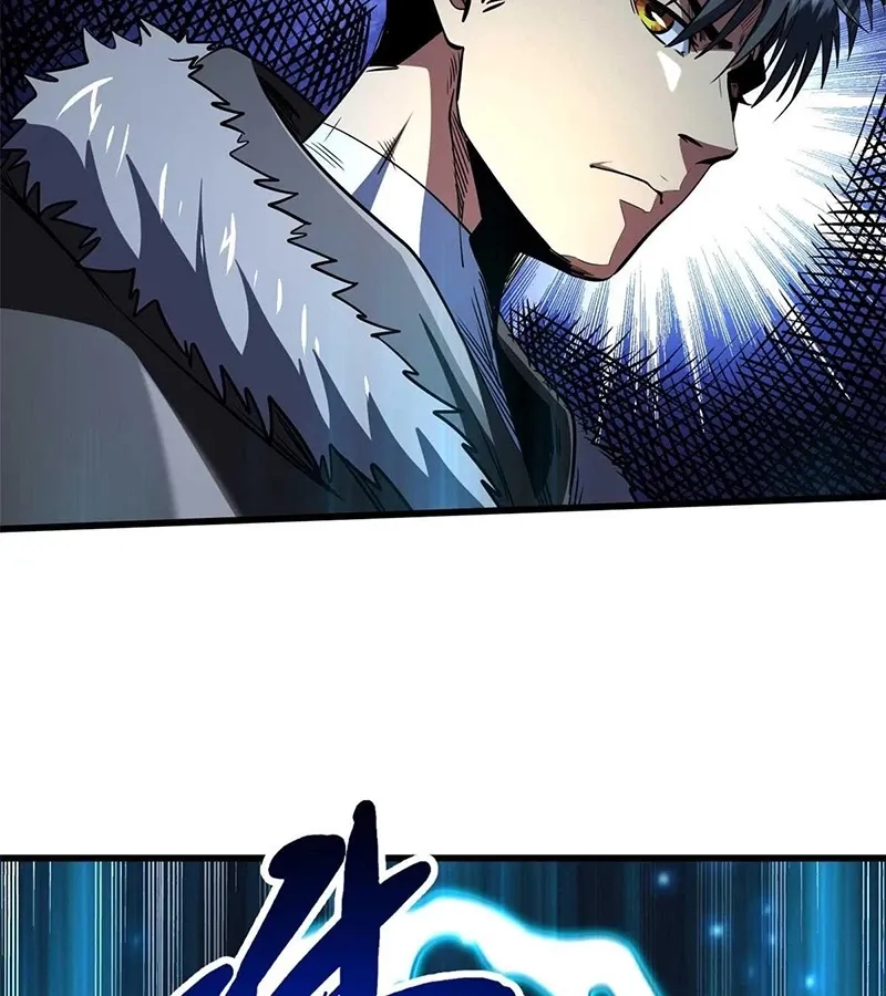 đọc truyện Siêu Cấp Thần Cơ Nhân Chương 266 ảnh 36 tại Thiên Thai Truyện