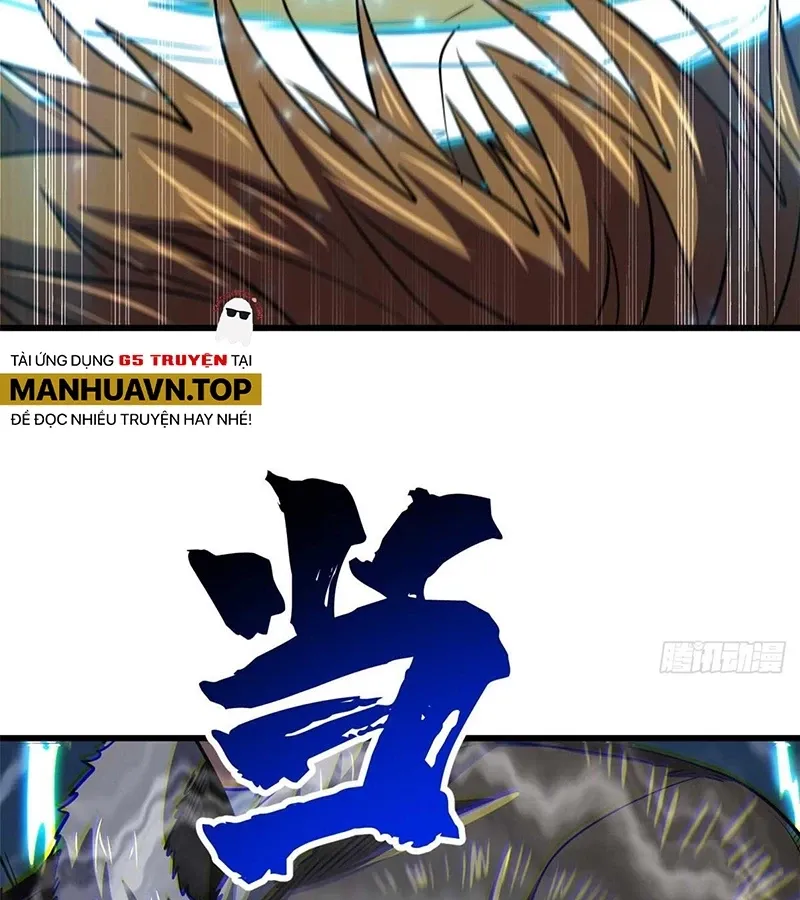 đọc truyện Siêu Cấp Thần Cơ Nhân Chương 266 ảnh 38 tại Thiên Thai Truyện