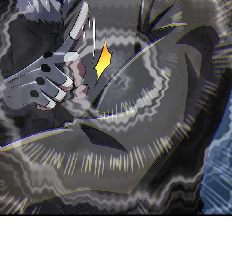 đọc truyện Siêu Cấp Thần Cơ Nhân Chương 266 ảnh 39 tại Thiên Thai Truyện