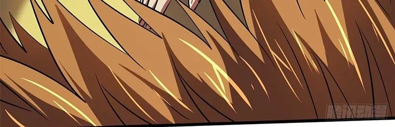 đọc truyện Siêu Cấp Thần Cơ Nhân Chương 266 ảnh 47 tại Thiên Thai Truyện