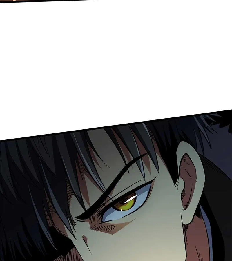 đọc truyện Siêu Cấp Thần Cơ Nhân Chương 266 ảnh 48 tại Thiên Thai Truyện