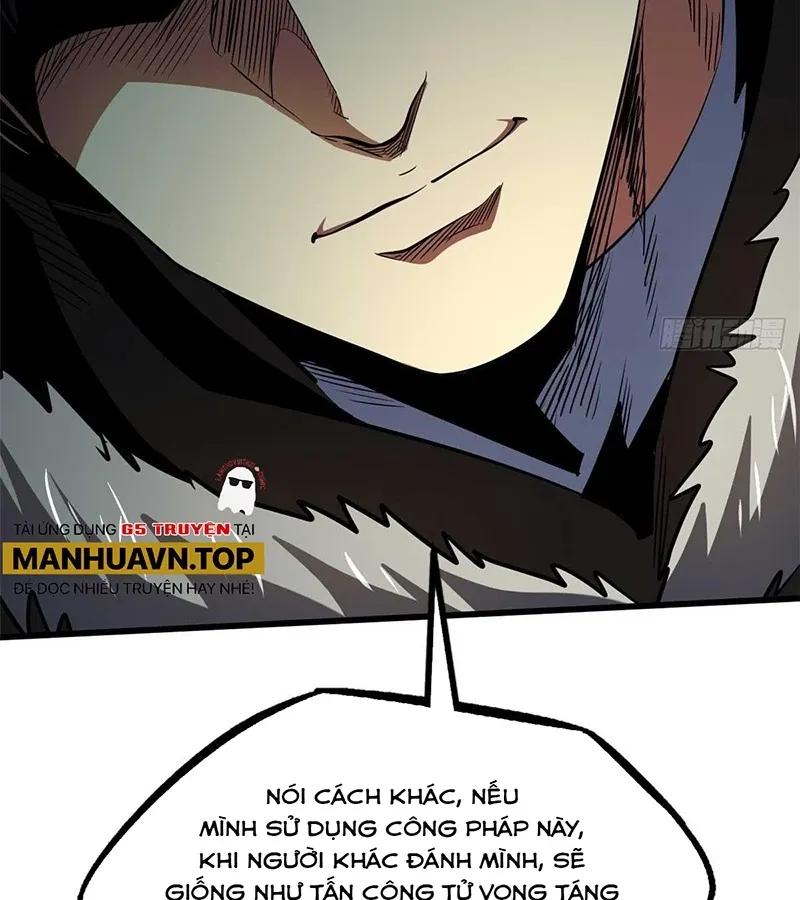 đọc truyện Siêu Cấp Thần Cơ Nhân Chương 266 ảnh 49 tại Thiên Thai Truyện