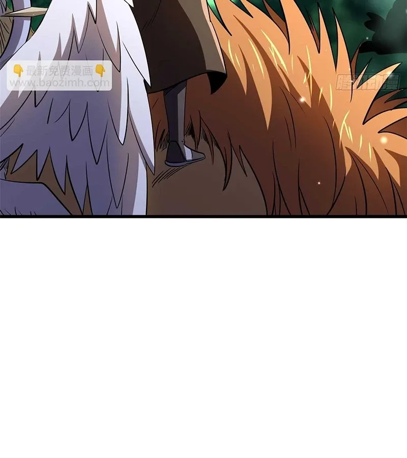 đọc truyện Siêu Cấp Thần Cơ Nhân Chương 266 ảnh 52 tại Thiên Thai Truyện