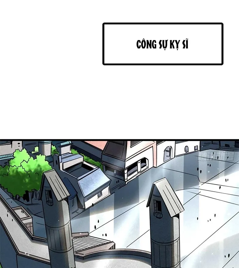 đọc truyện Siêu Cấp Thần Cơ Nhân Chương 266 ảnh 53 tại Thiên Thai Truyện