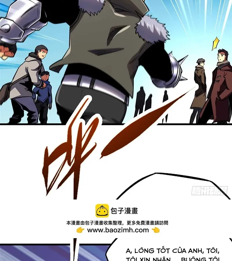 đọc truyện Siêu Cấp Thần Cơ Nhân Chương 266 ảnh 57 tại Thiên Thai Truyện