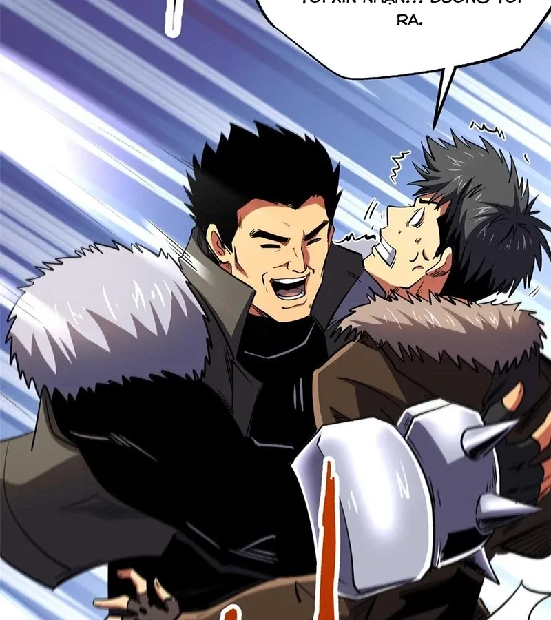 đọc truyện Siêu Cấp Thần Cơ Nhân Chương 266 ảnh 58 tại Thiên Thai Truyện