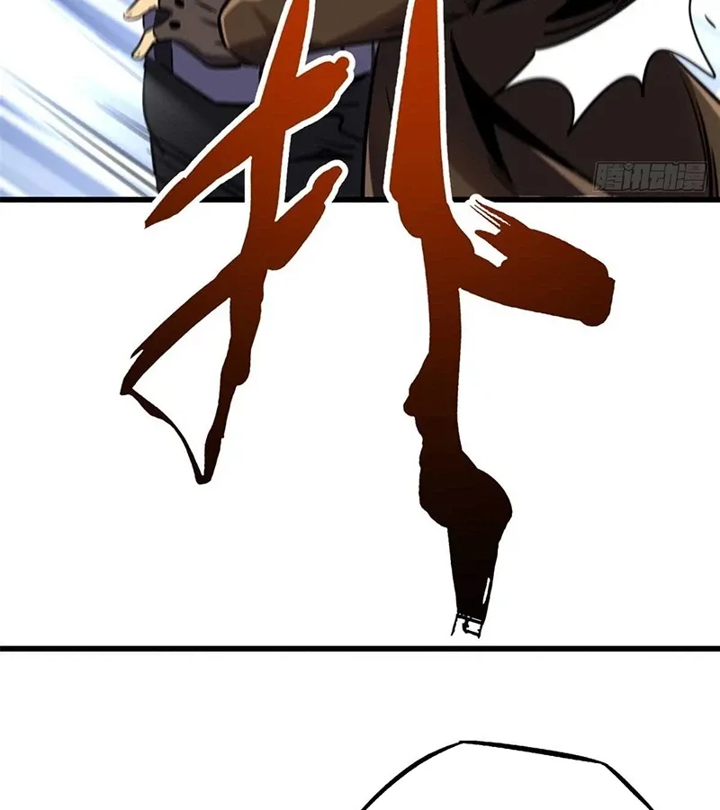 đọc truyện Siêu Cấp Thần Cơ Nhân Chương 266 ảnh 59 tại Thiên Thai Truyện