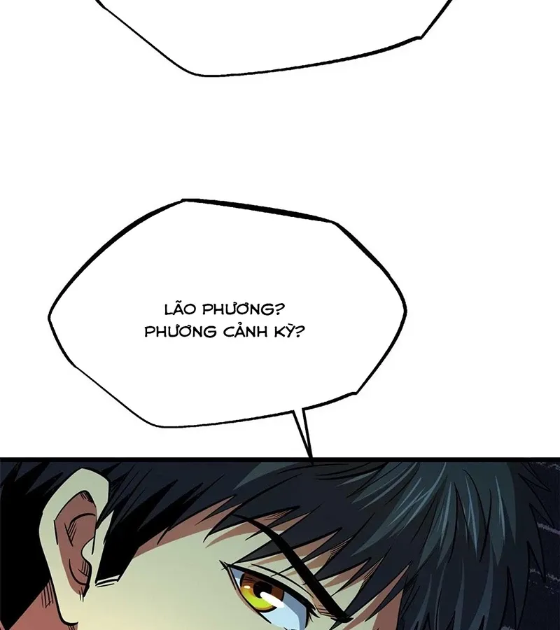 đọc truyện Siêu Cấp Thần Cơ Nhân Chương 266 ảnh 62 tại Thiên Thai Truyện