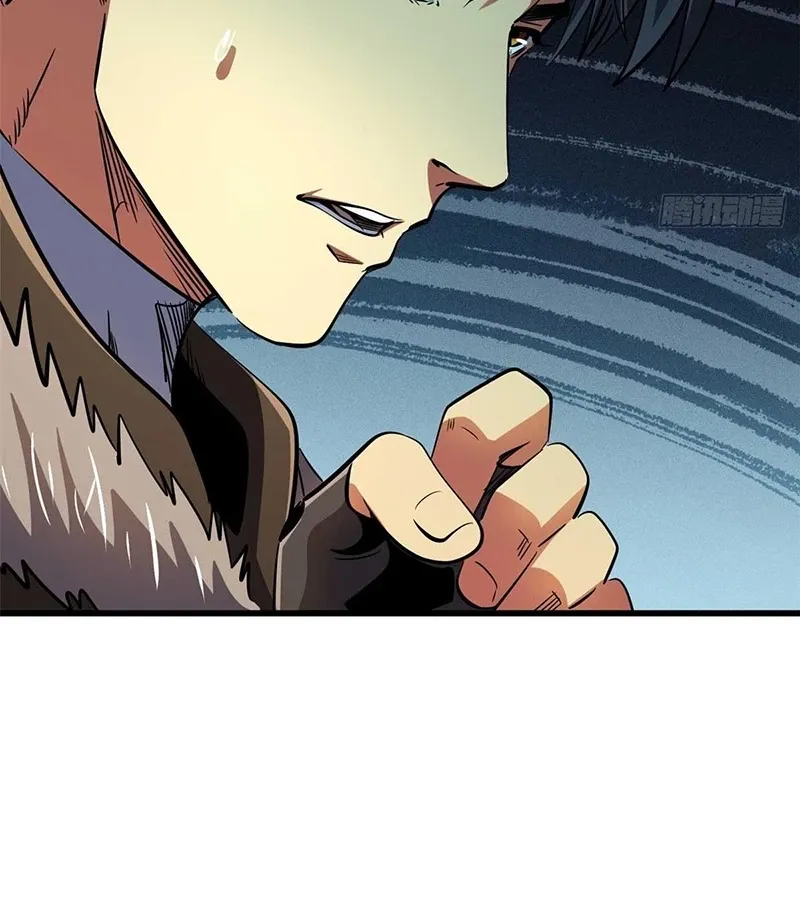 đọc truyện Siêu Cấp Thần Cơ Nhân Chương 266 ảnh 63 tại Thiên Thai Truyện