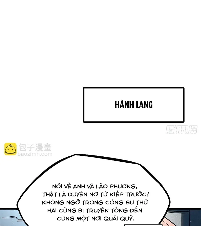 đọc truyện Siêu Cấp Thần Cơ Nhân Chương 266 ảnh 64 tại Thiên Thai Truyện