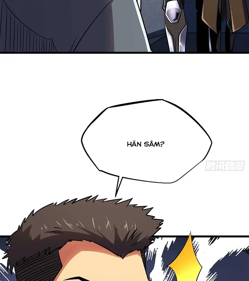 đọc truyện Siêu Cấp Thần Cơ Nhân Chương 266 ảnh 68 tại Thiên Thai Truyện