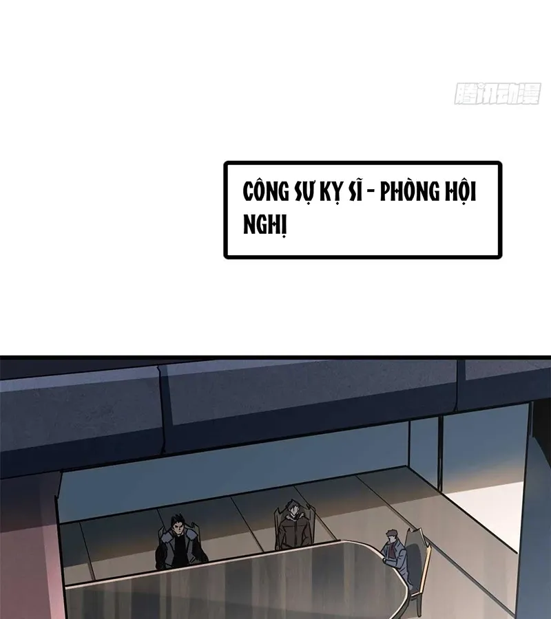 đọc truyện Siêu Cấp Thần Cơ Nhân Chương 266 ảnh 74 tại Thiên Thai Truyện