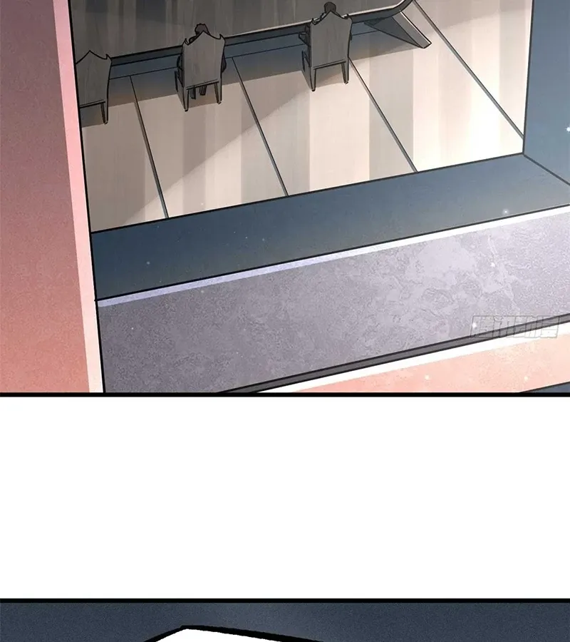 đọc truyện Siêu Cấp Thần Cơ Nhân Chương 266 ảnh 75 tại Thiên Thai Truyện