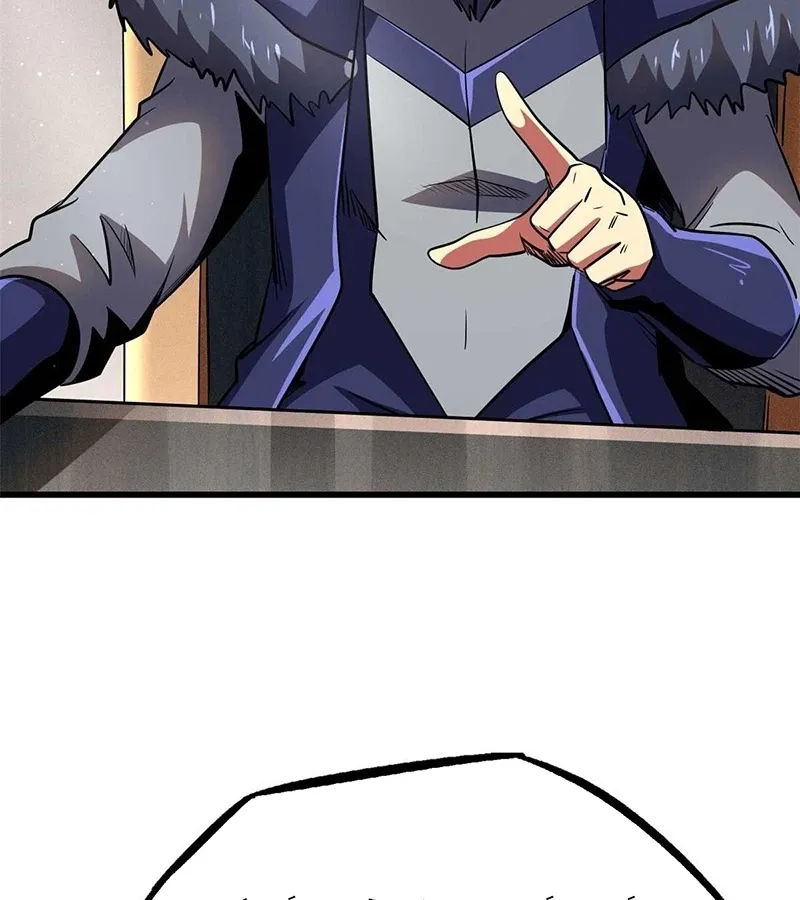 đọc truyện Siêu Cấp Thần Cơ Nhân Chương 266 ảnh 77 tại Thiên Thai Truyện