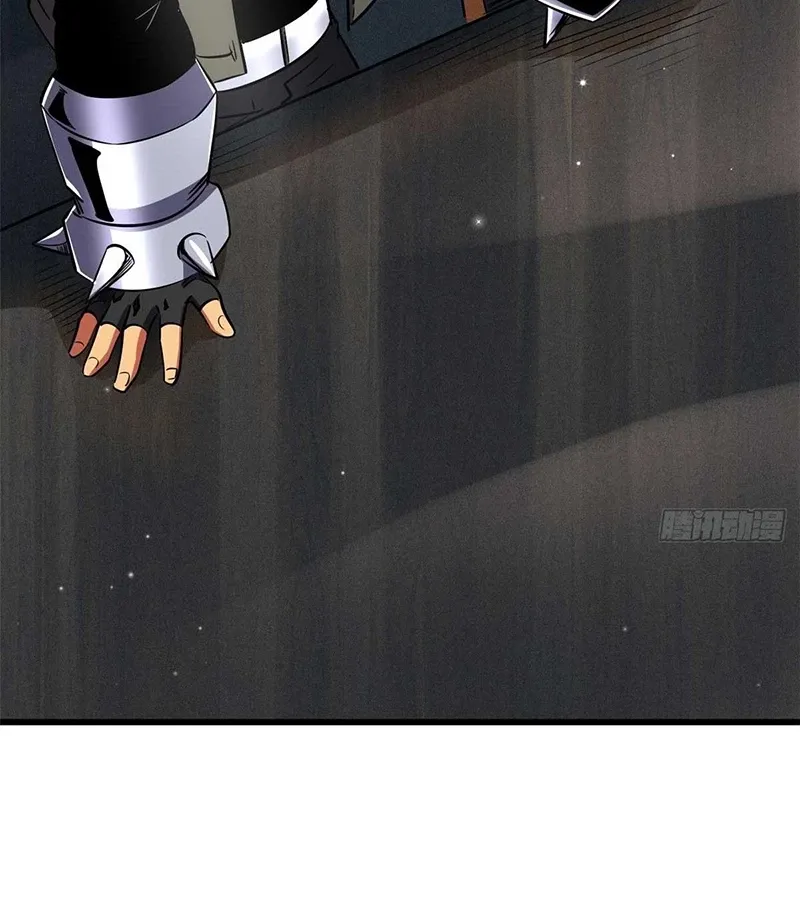 đọc truyện Siêu Cấp Thần Cơ Nhân Chương 266 ảnh 79 tại Thiên Thai Truyện