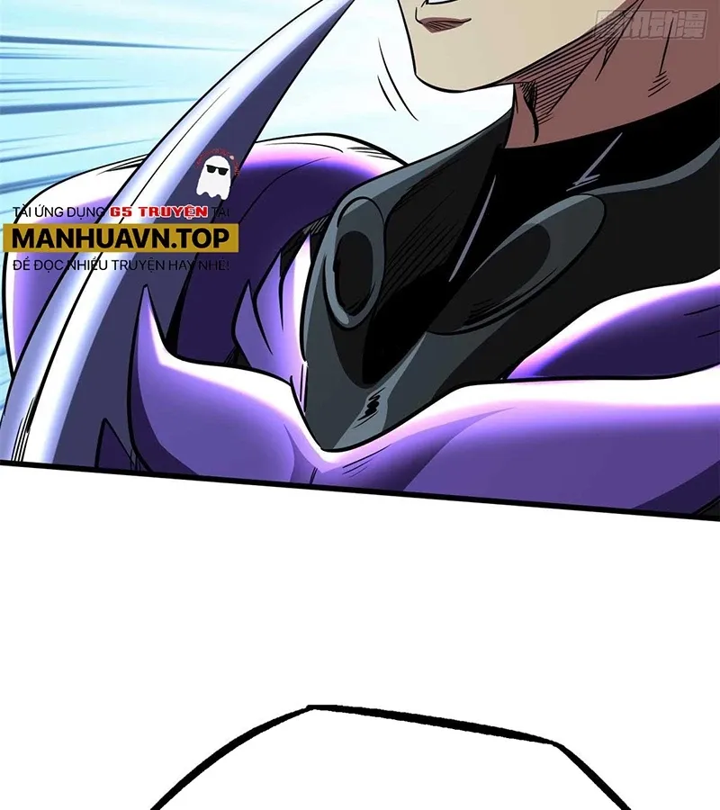 đọc truyện Siêu Cấp Thần Cơ Nhân Chương 266 ảnh 10 tại Thiên Thai Truyện