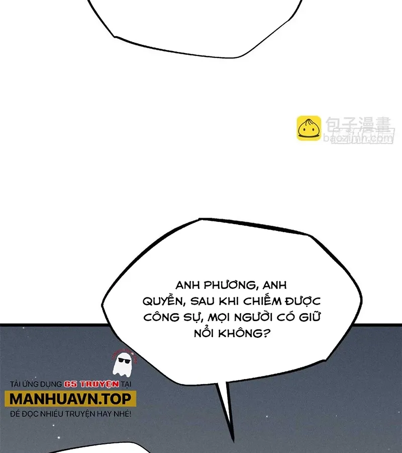 đọc truyện Siêu Cấp Thần Cơ Nhân Chương 266 ảnh 82 tại Thiên Thai Truyện