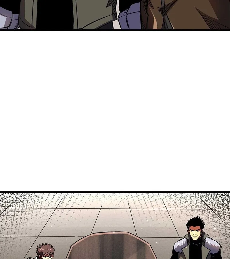 đọc truyện Siêu Cấp Thần Cơ Nhân Chương 266 ảnh 84 tại Thiên Thai Truyện